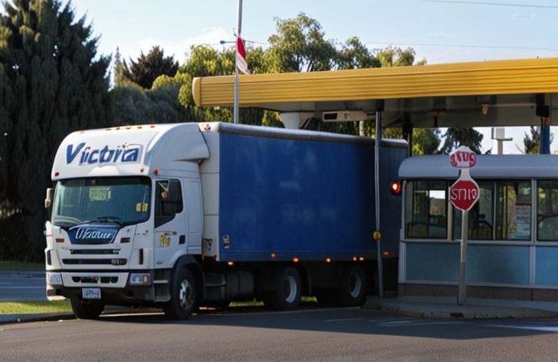 дозволы на международные перевозки